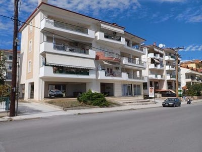 /international/gr/kilkis-macedonia-thrace-310106054702/