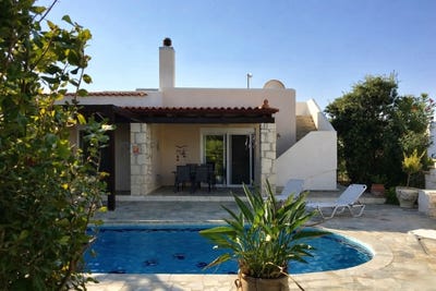 /international/gr/crete-crete-310106480506/