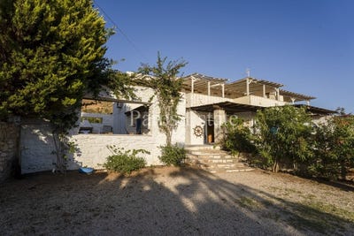 /international/gr/agkeria-aegean-310108789858/
