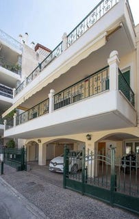 /international/gr/petralona-macedonia-thrace-310103786697/
