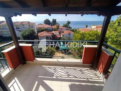 /international/gr/loutra-peloponnese-western-greece-and-ionian-310106627921/