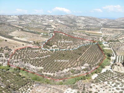 /international/gr/aitania-crete-310104250872/