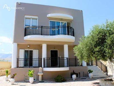 /international/gr/kavrochori-crete-310099711812/