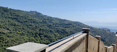/international/gr/makrinitsa-thessaly-central-greece-310108137810/