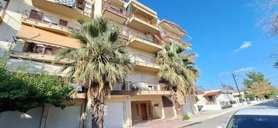 /international/gr/echedoros-macedonia-thrace-310103773332/