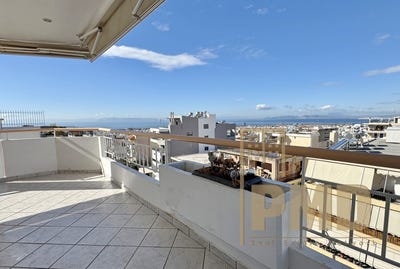 /international/gr/glyfada-attica-310101226156/?lang=pt