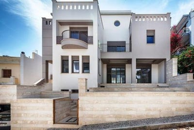 /international/gr/sitia-crete-310099758126/