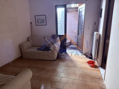 /international/gr/lefkada-peloponnese-western-greece-and-ionian-310106221731/