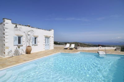/international/gr/paros-aegean-310100058817/