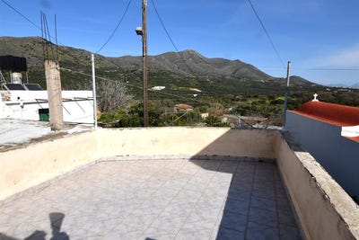 /international/gr/latsida-crete-310106283011/