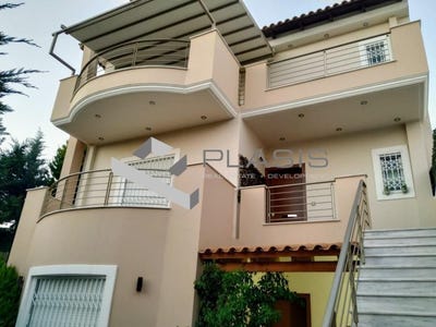 /international/gr/agios-dimitrios-attica-310101188281/?lang=es