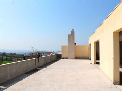 /international/gr/thermi-macedonia-thrace-310103789200/