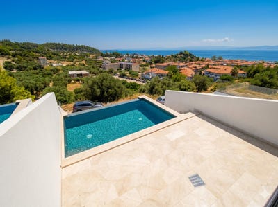 /international/gr/polichrono-makedonia-thrace-310108261431/