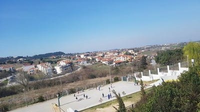/international/gr/mikra-macedonia-thrace-310103787942/