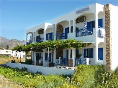 /international/gr/makrigialos-crete-310103350683/