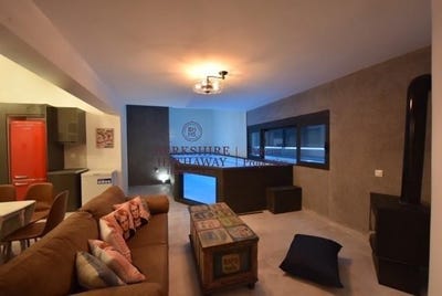 /international/gr/agios-dimitrios-attica-310100709591/