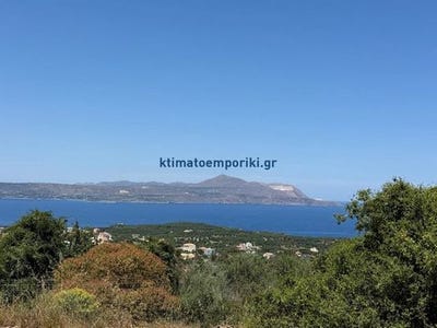 /international/gr/athens-attica-310108375222/