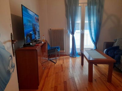 /international/gr/thessaloniki-macedonia-thrace-310106944541/