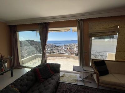 /international/gr/kavala-macedonia-thrace-310105992266/