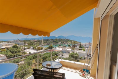 /international/gr/agios-nikolaos-crete-310107979537/