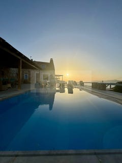 /international/gr/mykonos-aegean-310100291995/?lang=fr
