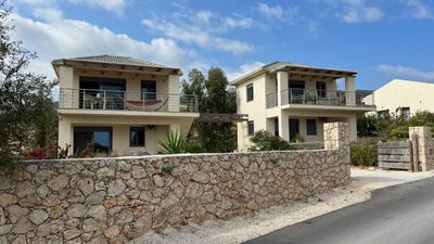 /international/gr/agios-nikolaos-agios-nikolaos-thessaly-central-greece-310103798548/
