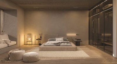/international/gr/heraclion-cretes-heraklion-prefecture-310103784708/