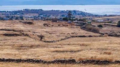 /international/gr/tsoukalas-aegean-310120520575/