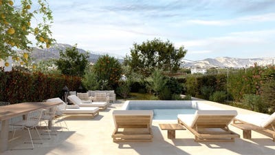 /international/gr/dramia-crete-310097005082/?lang=zh-cn