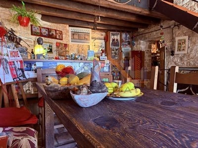 /international/gr/ioannina-epirus-western-macedonia-310107948077/