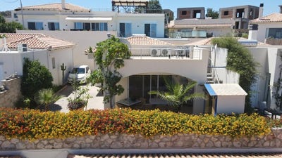 /international/gr/plaka-crete-310100938784/?lang=zh-cn