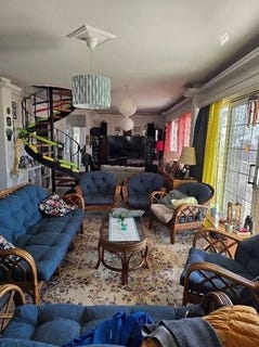 /international/gr/aegina-attica-310102784486/