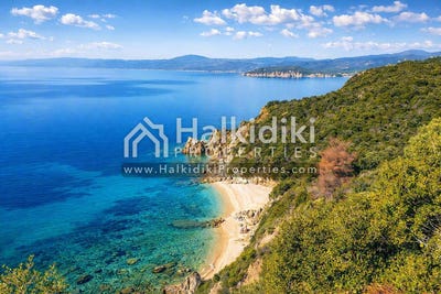/international/gr/megali-panagia-macedonia-thrace-310108871122/