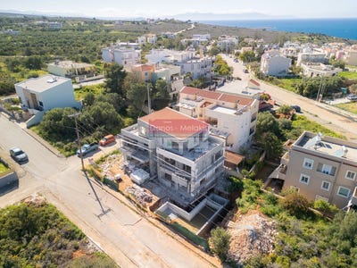 /international/gr/kalathas-crete-310107979664/
