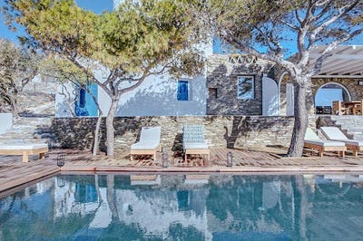 /international/gr/kea-aegean-310099415889/?lang=it