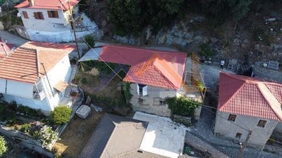 /international/gr/metsovo-epirus-western-macedonia-310101377264/