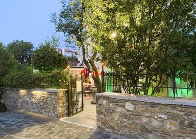 /international/gr/skopelos-thessaly-central-greece-310100829864/