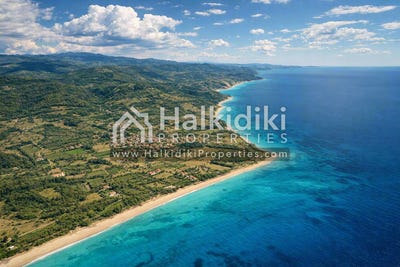 /international/gr/kassandra-macedonia-thrace-310108870781/