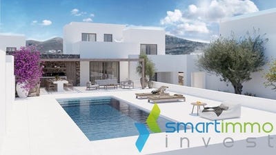 /international/gr/kastraki-thessaly-central-greece-310119375154/