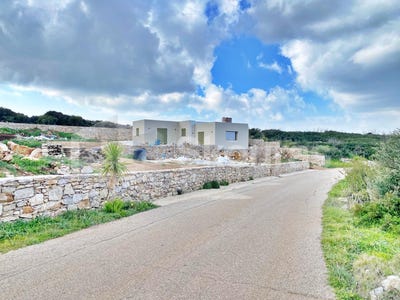 /international/gr/πιτσιναδες-south-aegean-310100042445/