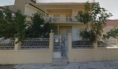 /international/gr/katerini-thessaly-central-greece-310103786949/