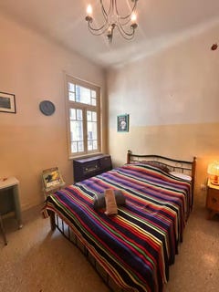 /international/gr/mager-athina-aegean-310101880140/