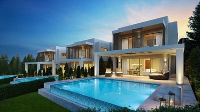 /international/gr/paliouri-macedonia-thrace-310108729415/