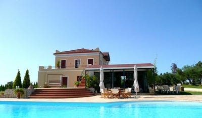 /international/gr/messinia-macedonia-thrace-310103788507/