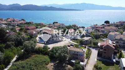 /international/gr/lefkada-peloponnese-western-greece-and-ionian-310108465773/