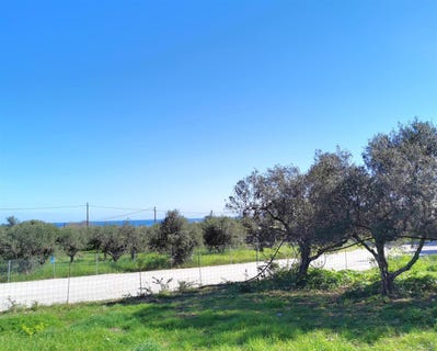 /international/gr/maleme-crete-310106914672/