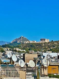 /international/gr/kallithea-attica-310106594879/