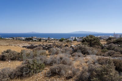 /international/gr/aspro-chorio-aegean-310103163654/