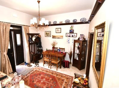 /international/gr/latsida-crete-310104087068/