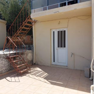 /international/gr/sfaka-crete-310098736473/